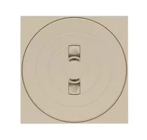 Billig Astral Skimmer in Farbe Sand Typ 17,5 365 mm