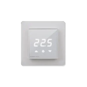 Ersatz-Temperaturfühler für Dampfbad Thermostat für Heizmatten Solange Der Vorrat Reicht