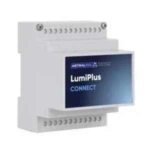 Super-Preis Astralpool Lumiplus Connect Steuergerät