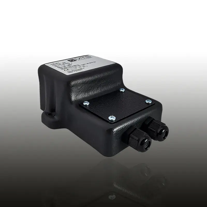 MTS Schwimmbad Sicherheitstransformator 50VA/11,5V AC geeignet für PAR56 LED 2-Draht Leuchtmittel Direktkauf
