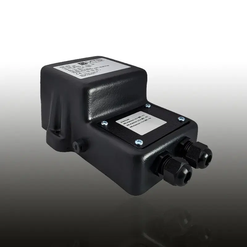Preiswert MTS Schwimmbad verstellbarer Sicherheitstransformator 100VA/ 11V / 12V /13V AC geeignet für PAR56 LED 2-Draht Leuchtmittel