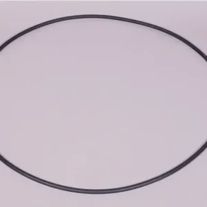 Neu Im Sortiment Astral O-Ring für Edelstahl Filteranlage D600 (07493)