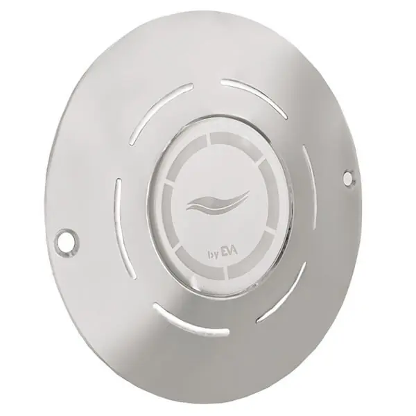 Jetzt Bestellen Behncke Scheinwerfer mit Trafo und 10m Kabel Power LED Clear White RGBW 25W
