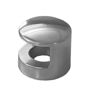 Knallerangebot Harvia Dampfdüse ZG 500