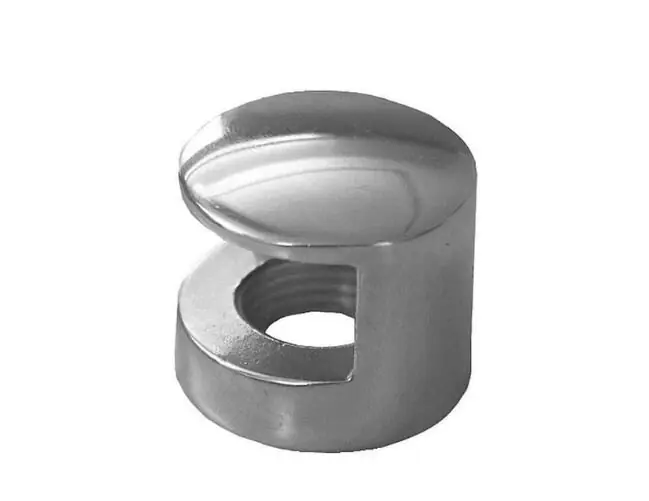 Knallerangebot Harvia Dampfdüse ZG 500