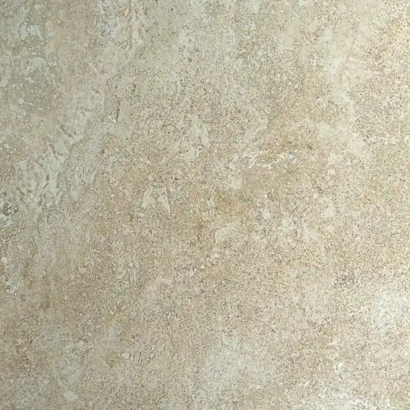 Garantierte Lieferung Beckenrandsteine R-Profil Exclusive Sizes Gerade 120 x 29,5 x 2 cm