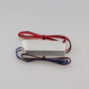 Wibre Konstantstromnetzteil für POW LED Module Preiswert
