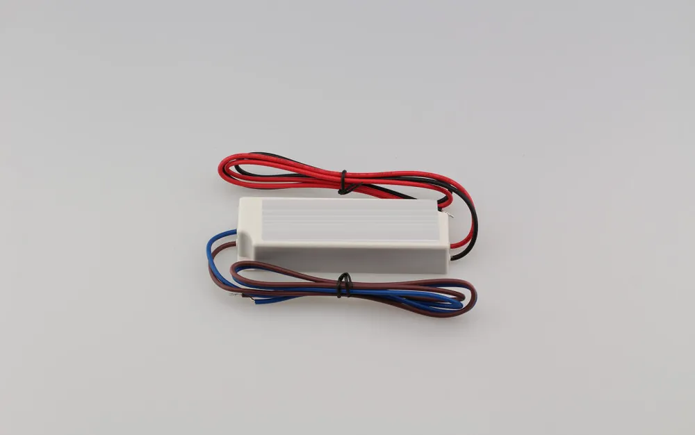 Wibre Konstantstromnetzteil für POW LED Module Preiswert