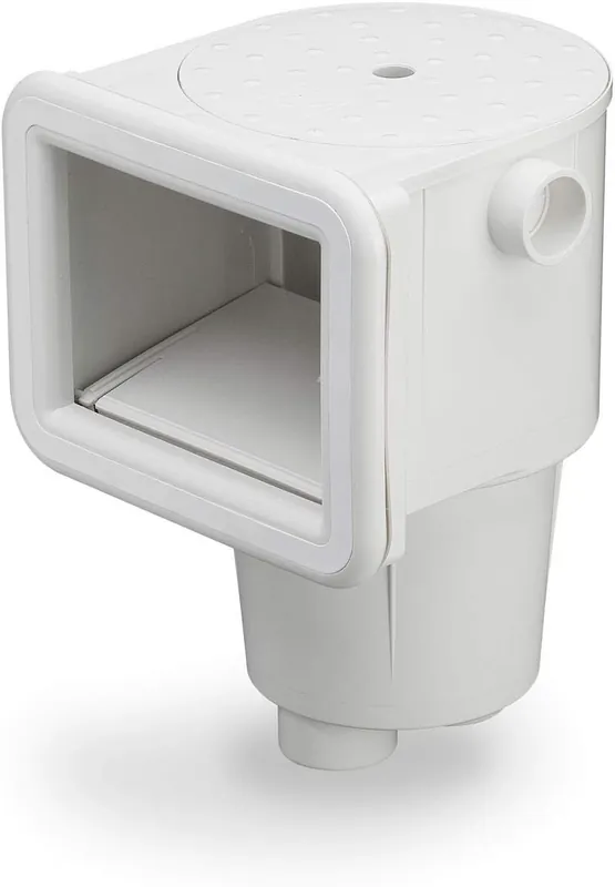 Zodiac WK 3000 ehemals WK 2000 Skimmer Neue Kollektion