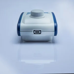 Saisonangebot Lovibond Photometer MD 50 Monochloramine