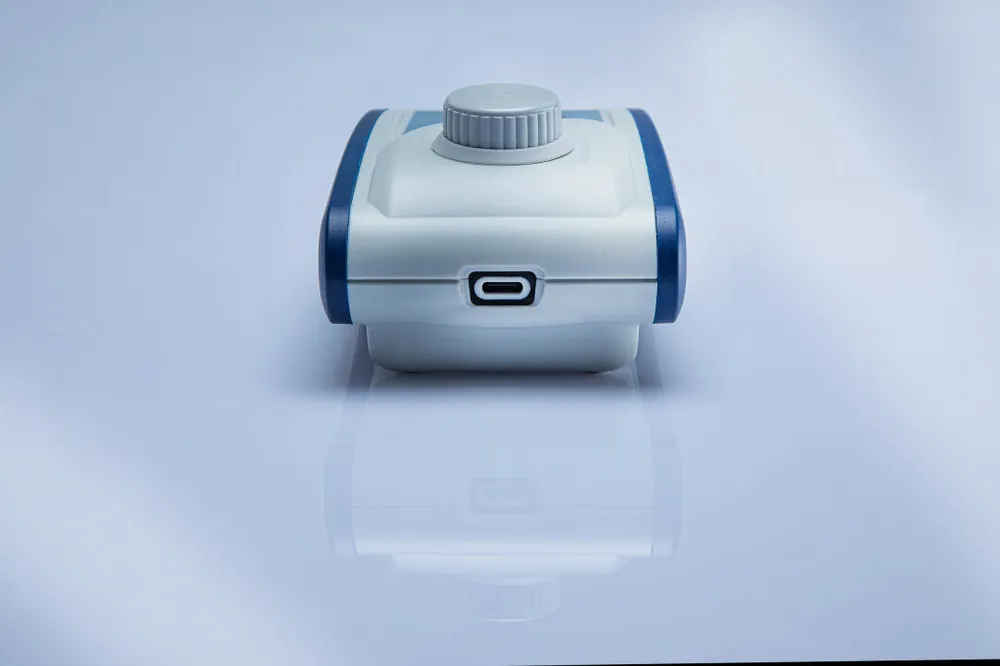 Saisonangebot Lovibond Photometer MD 50 Monochloramine