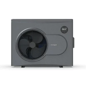 Preisknaller Dr. Smart Poolwärmepumpe