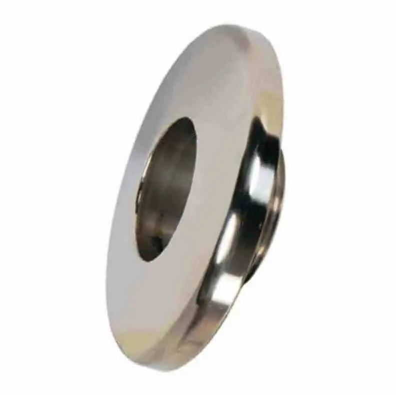 Astral Sauganschluss, Blende Ø 105 mm 1½” AG Gewindelänge 25 mm inklusive Flanschsatz Top-Seller