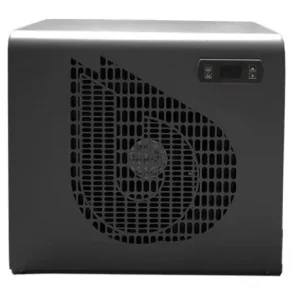 BWT Wärmepumpe Mini Connect 15 Saisonangebot