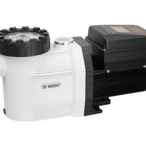Highlight Poolpumpe Speck Badu Eco Vision Prime 230V 1,10 kW