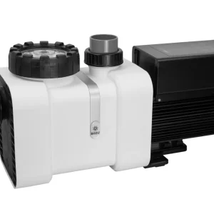 Poolpumpe Speck Badu Eco Vision Delta 230V 1,10 kW Billig
