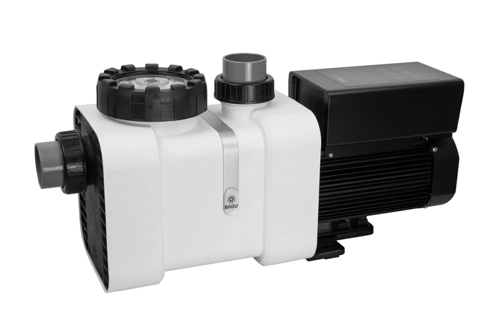 Poolpumpe Speck Badu Eco Vision Delta 230V 1,10 kW Billig