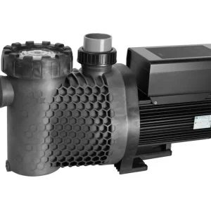 Poolpumpe Speck BADU Eco Vision Future 230V 1,10 kW Saisonangebot