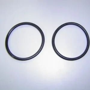 Wochenendangebot Astral O-RING Gewindestück D. 66,04 X 5,33