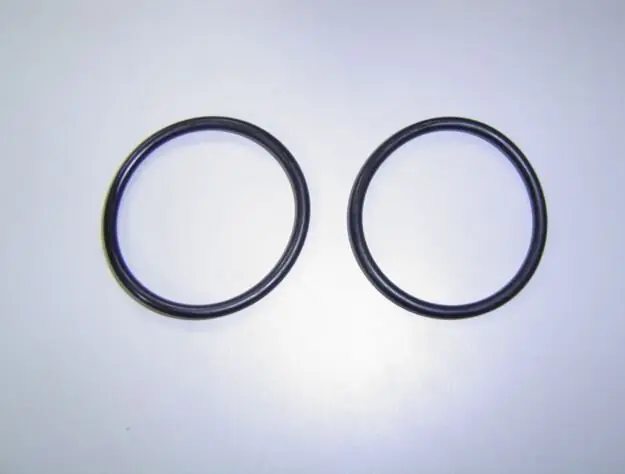 Wochenendangebot Astral O-RING Gewindestück D. 66,04 X 5,33