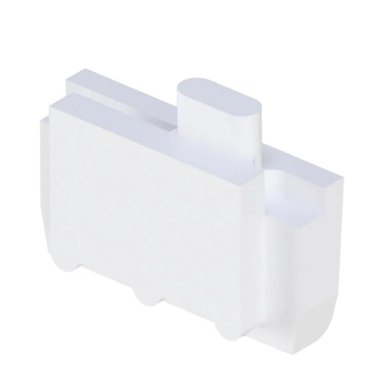 Ocean® Brick Schalstein Einschub EPS 30 + EPS MAX Highlight