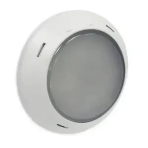 Top-Angebot AstralPool Lumiplus Essential Rapid RGB Funk-Schwimmbad-LED-Projektor