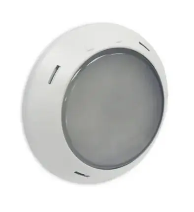 Top-Angebot AstralPool Lumiplus Essential Rapid RGB Funk-Schwimmbad-LED-Projektor