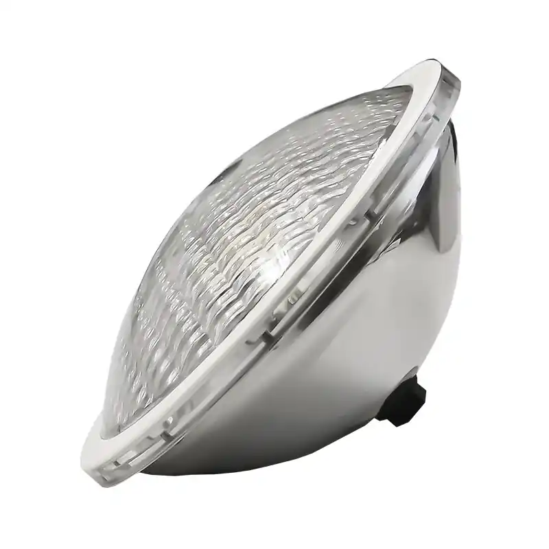 MTS SSL LED Leuchtmittel 17W 12V AC 50-60Hz gewölbt RGB 520 lm Rabatt