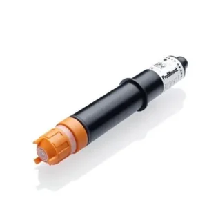 Meistverkauft Prominent DULCOTEST CGE 3-mA Sensor für freies Chlor