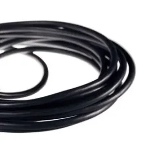 VitaLight Aufpreis für Kabelverlängerung 2 x 1,5 mm² für LED Billig