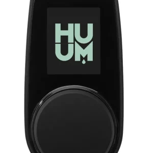 Uku Control Panel für Saunasteuerung verschiedene Ausführungen Markenprodukt