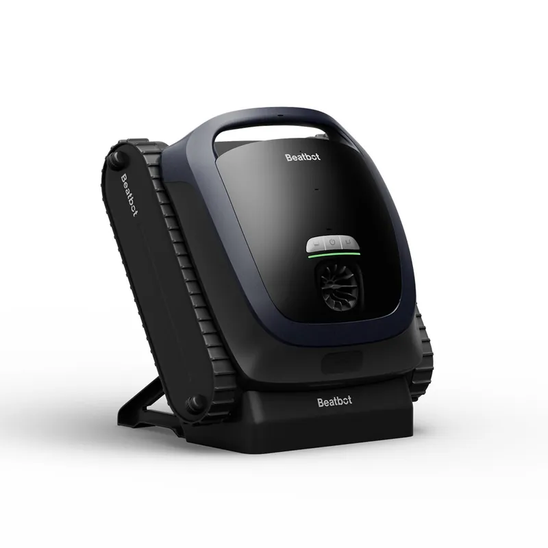 Sonderaktion Beatbot AquaSense 2 kabelloser smarter Poolroboter