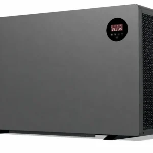 Aquark Mr. Oasis MORC190 Inverter Pool Wärmepumpe 19,3 kW Preiswert