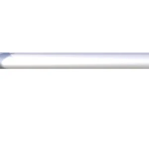 Heißes Angebot Liderpool Mack Oberflur-Aufrollvorrichtung manuell bis 8 × 3,5 m