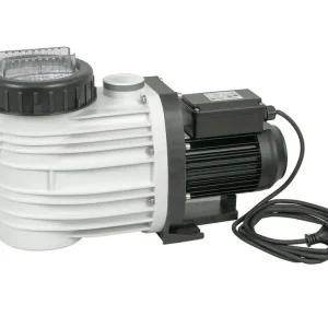 Günstig Speck Perform 8 Poolpumpe 230 V | Selbstansaugend B-Ware