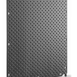 Top-Angebot OKU Solarabsorber Nr. 1000