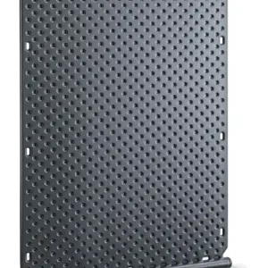 OKU Solarabsorber Nr. 1002 Direkt Vom Hersteller