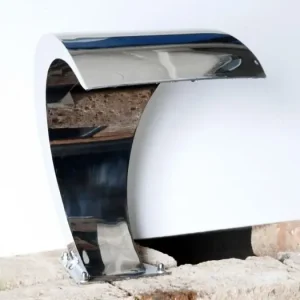 Begrenztes Angebot Ideal Eichenwald - Modell 52 Schwalldusche - Phoenix, Höhe 460mm, Breite 350mm