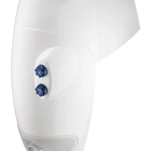 Einhänge Gegenschwimmanlage Speck BADU JET Perla Saisonangebot