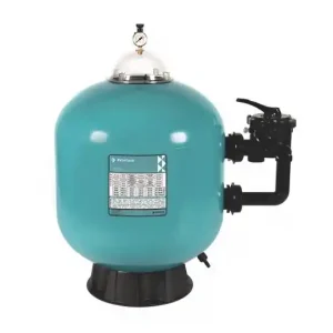 Abverkauf Triton TM Pentair Sandfilter Ø610mm - 6-Wege-Ventil