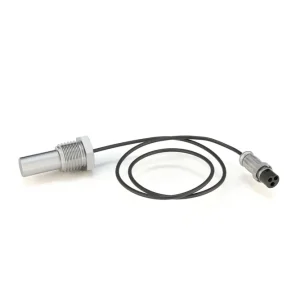 Sonderangebot Temperaturfühler für Hydrolife