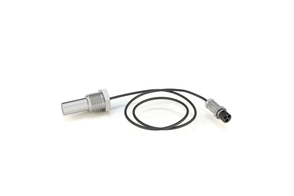 Sonderangebot Temperaturfühler für Hydrolife