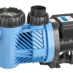 Schwimmbad Filterpumpe Speck Badu Eco Flex Mega-Angebot