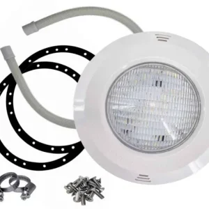 Schnäppchen OKU Poolbeleuchtungs SET LED RGB - 2 LED