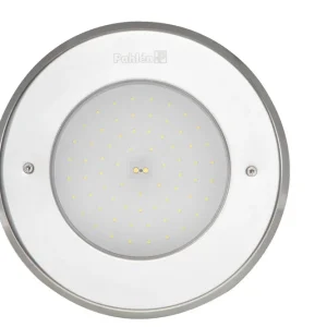 Versand Am Gleichen Tag Pahlen LED VS Unterwasserscheinwerfer aus V4A - 75W