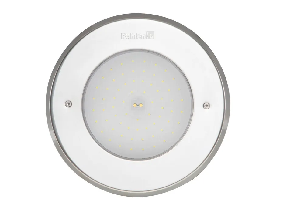 Versand Am Gleichen Tag Pahlen LED VS Unterwasserscheinwerfer aus V4A - 75W