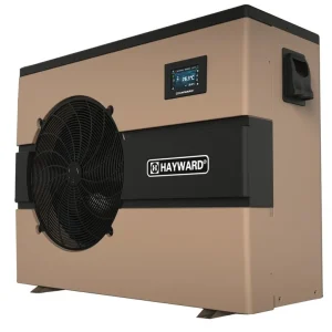 Abverkauf Wärmepumpe EnergyLine PRO I - Full Inverter Technologie - ENPI 6M