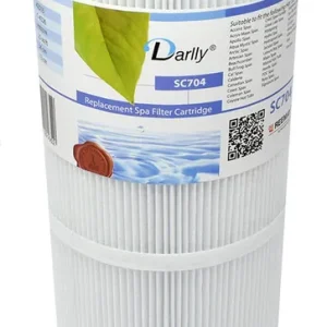 Whirlpool-Filter SC704 Must-Have