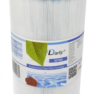 Whirlpool-Filter SC705 Must-Have
