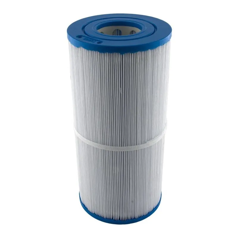 Whirlpool-Filter DSF25-50 Nur Heute